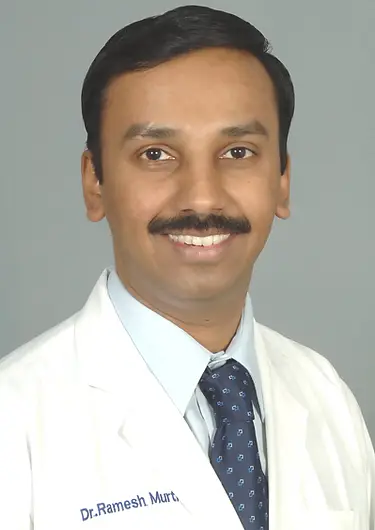 Best Squint Surgeon in Pune