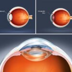 Cataract Surgery: What to Expect Before and After