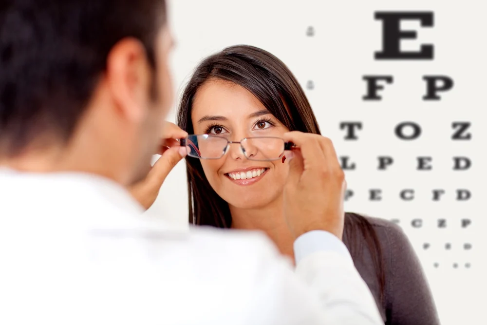 How to Choose the Right Eye Specialist for You