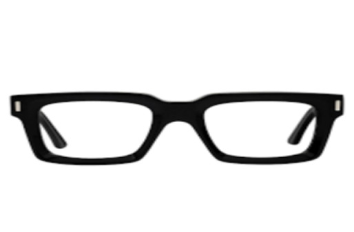 TIPS TO ADJUST TO NEW GLASSES